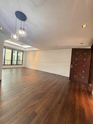 Pebble Bay (D15), Condominium #458666111